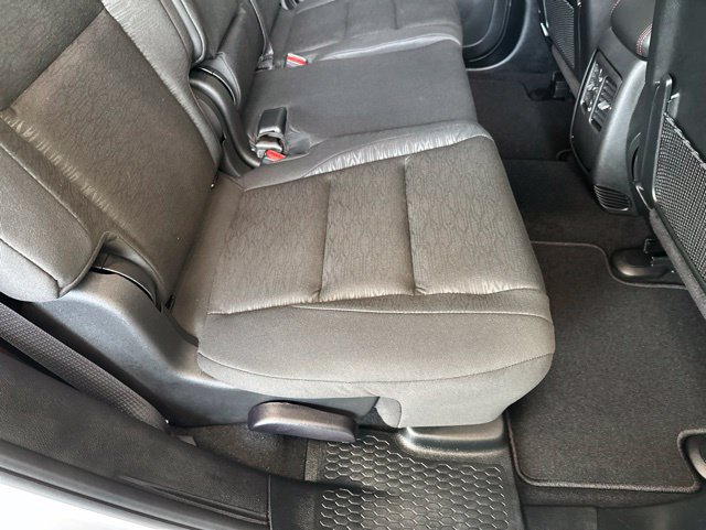 New 2026 Dodge Durango GT AWD/4WD image 15
