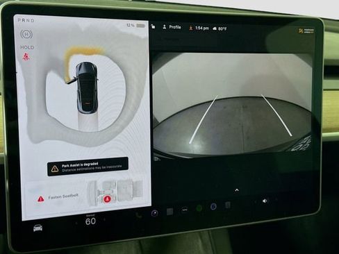 Used 2023 Tesla Model Y Long Range image 13