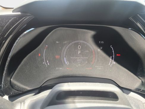 Used 2023 Lexus RX 350 FWD w/ Cold Area Package image 10