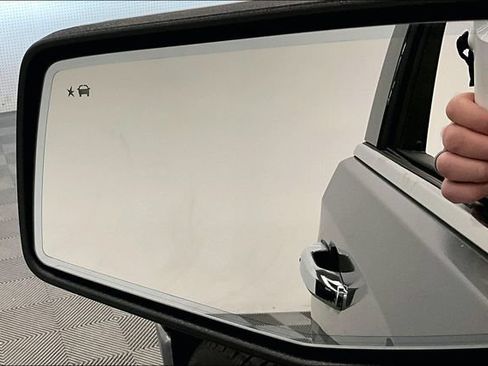 Used 2024 GMC Sierra 1500 Denali Ultimate AWD/4WD image 22