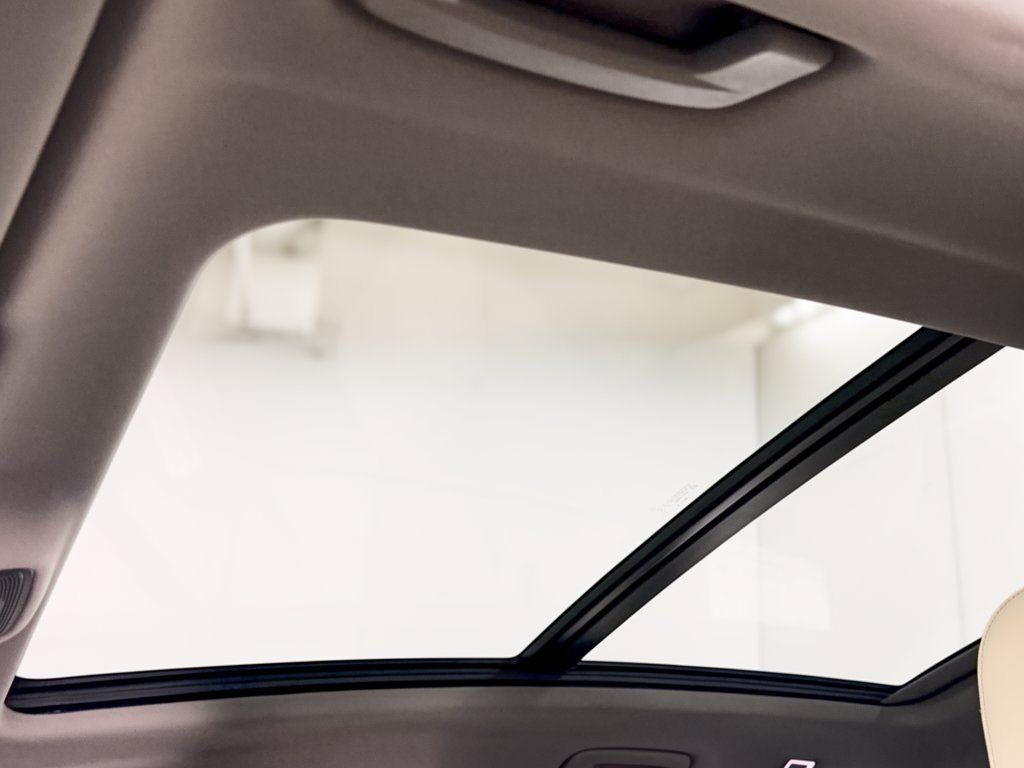 New 2026 Audi Q5 Premium Plus AWD/4WD image 27