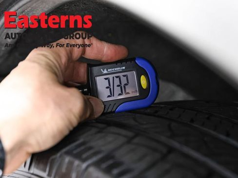 Used 2019 Acura MDX SH-AWD image 26