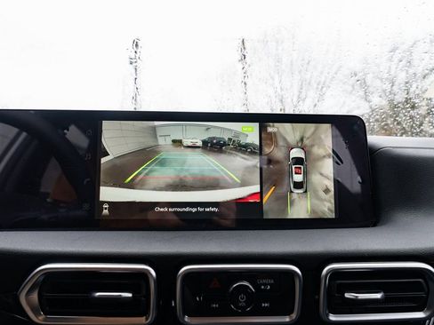 New 2026 Nissan Sentra SR image 17