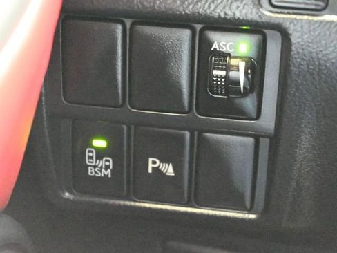 Used 2016 Lexus RC 300 AWD image 27