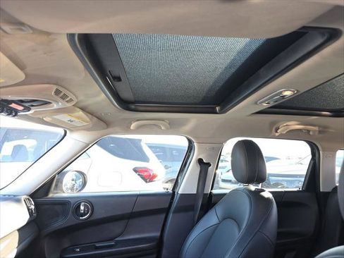 Used 2020 MINI Cooper Countryman image 19