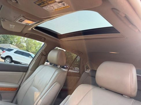 Used 2009 Lexus RX 350 AWD image 32