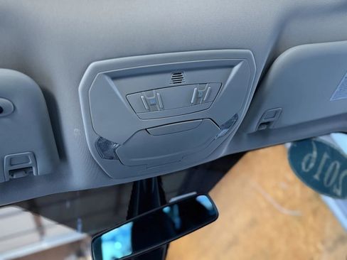 Used 2016 Ford Escape Titanium w/ Equipment Group 301A image 39