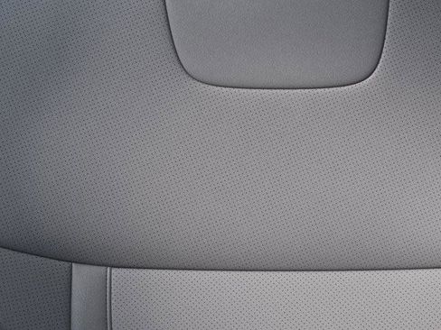 New 2026 Hyundai Santa Cruz Limited image 17