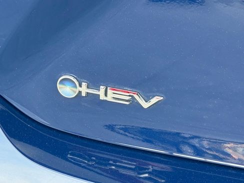 Certified 2025 Toyota Camry LE image 13