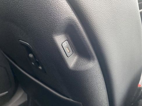 New 2026 Kia Sportage EX image 38