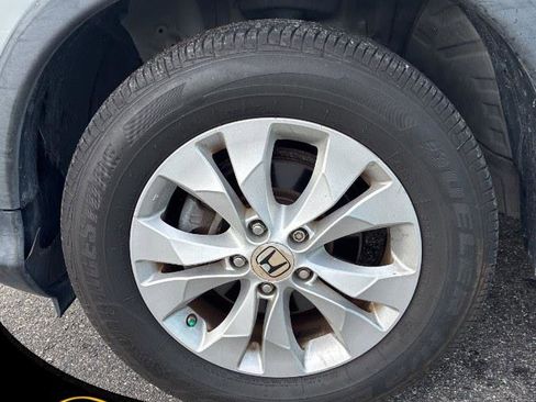 Used 2016 Volkswagen Jetta Sport FWD image 17