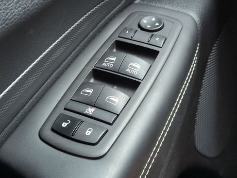 Used 2024 Dodge Durango SRT Hellcat AWD/4WD image 26