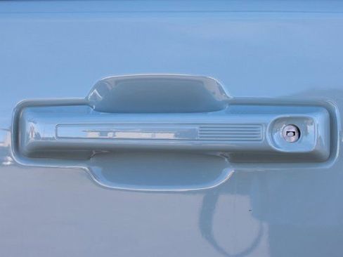 Used 2023 Ford Maverick Lariat w/ Lariat Luxury Package image 9