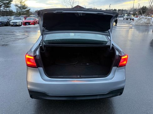 Used 2021 Subaru Legacy w/ Alloy Wheel Package image 13