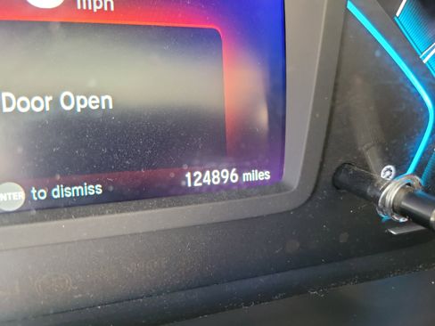 Used 2020 Honda Odyssey EX-L image 19