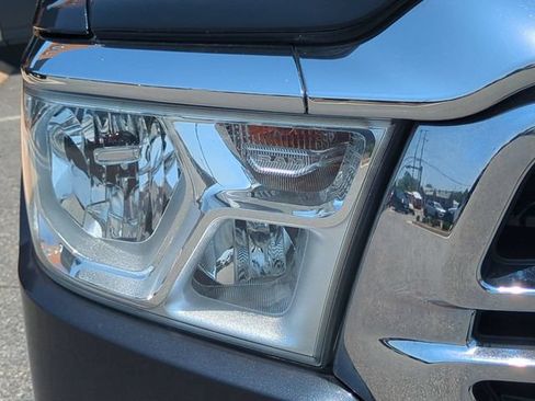 Used 2019 RAM 1500 Big Horn RWD image 10