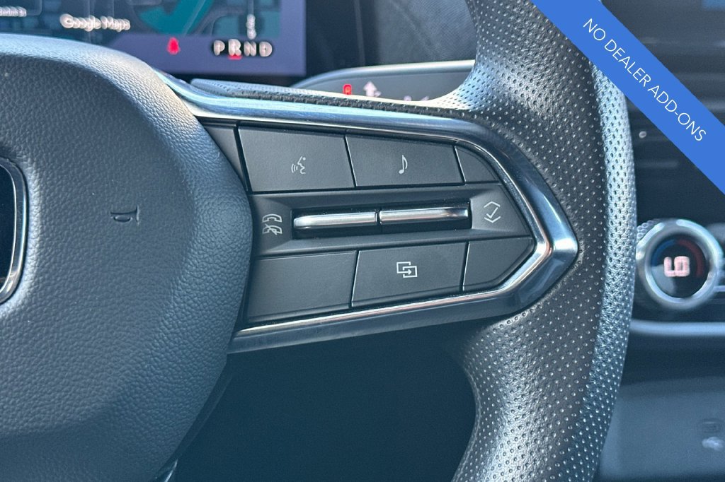 Used 2024 Honda Prologue EX image 27