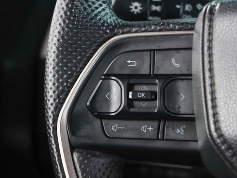 Used 2024 Toyota Tacoma TRD Off-Road image 14