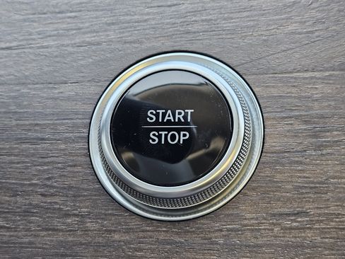 Used 2023 Mercedes-Benz EQS 450+ Sedan image 22