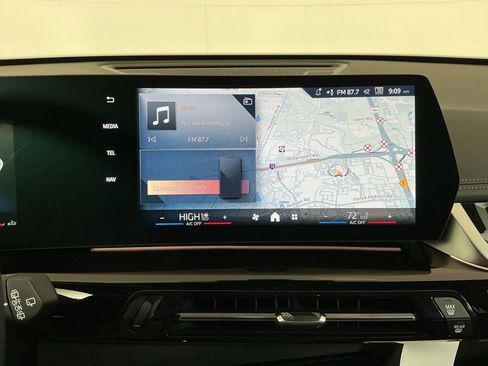 New 2026 BMW X1 xDrive28i w/ Convenience Package image 11