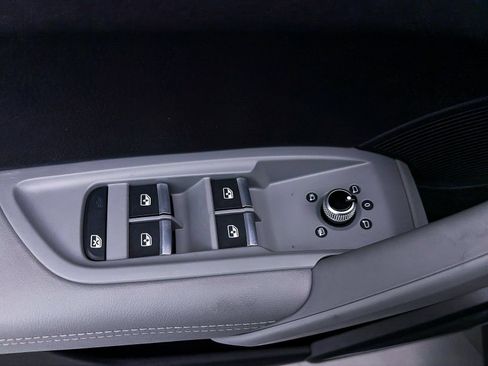 Used 2018 Audi Q5 Prestige w/ Prestige Package image 20