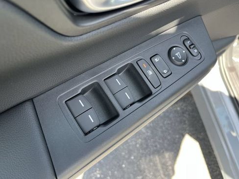 New 2026 Honda CR-V Sport-L image 17