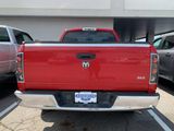 Used 2005 Dodge Ram 1500 Truck SLT w/ Light Group image 3