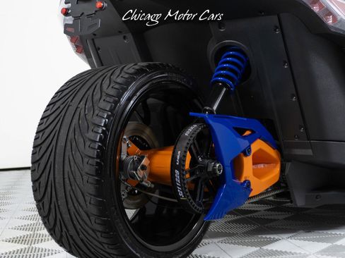 Used 2021 RAM ProMaster image 18