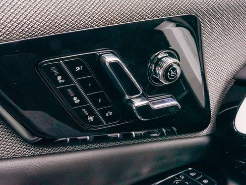 New 2026 Cadillac Optiq Sport 2 RWD image 16