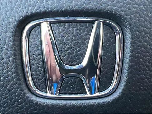 Used 2023 Honda CR-V Sport Touring image 33