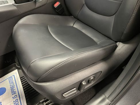 Used 2024 Toyota RAV4 XLE Premium w/ Weather Package image 20