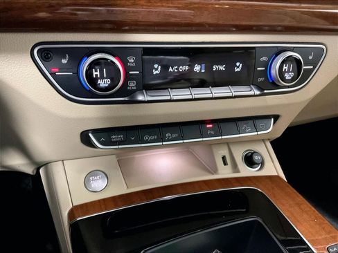 Used 2023 Audi Q5 2.0T Premium w/ Convenience Package image 26