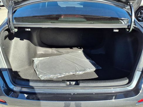 Certified 2026 Honda Civic FWD Hybrid Sedan image 19