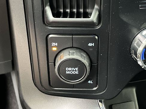 Used 2026 Ford F150 XLT w/ Equipment Group 301A Standard AWD/4WD image 16