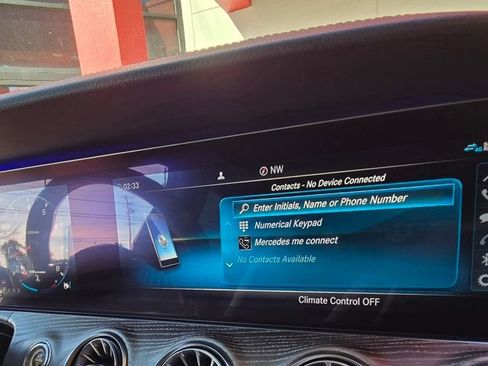 Used 2020 Mercedes-Benz AMG GT 63 S image 29