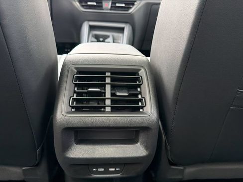 New 2026 Volkswagen Tiguan SE R-Line FWD image 27