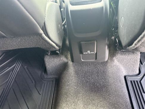 Used 2022 Buick Encore Preferred w/ Safety Package image 21