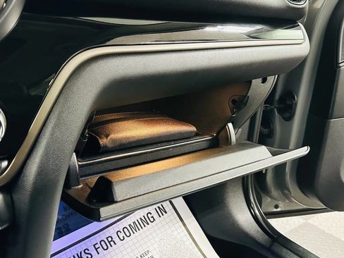 Used 2019 MINI Cooper Countryman S w/ Storage Package image 24