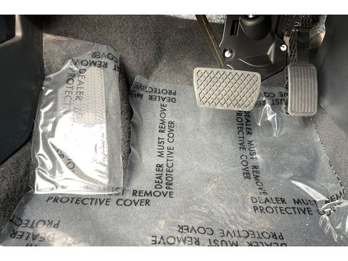 Certified 2025 Honda CR-V Sport image 43