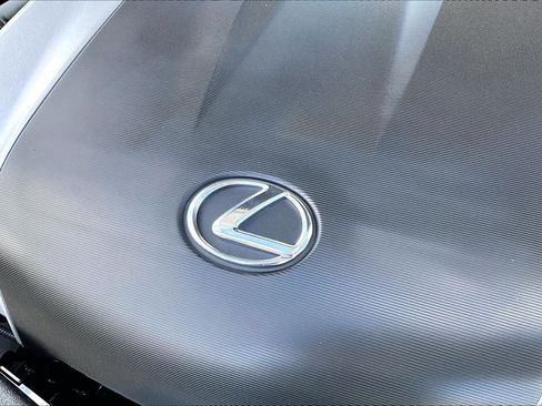 Used 2020 Lexus IS 350 F Sport w/ F Sport Package AWD/4WD image 33