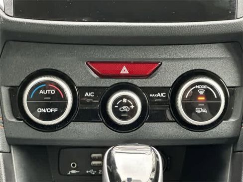 Certified 2022 Subaru Crosstrek 2.0i Premium image 13