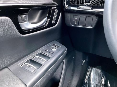 Used 2023 Honda CR-V EX-L image 33