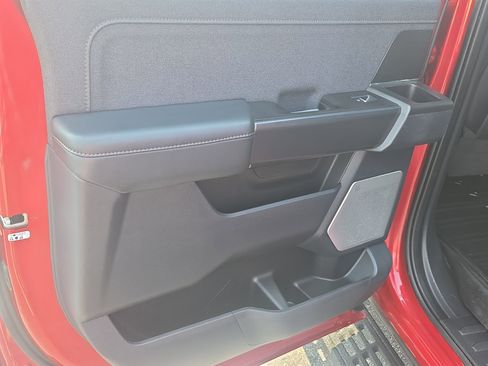 Certified 2022 Ford F150 Raptor w/ Equipment Group 801A High image 20