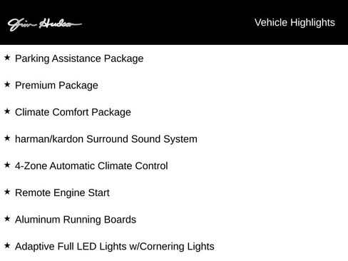 Used 2024 BMW X5 xDrive40i AWD/4WD image 4