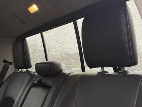 Used 2016 RAM 1500 Sport w/ Black Ram 1500 Sport Group image 24