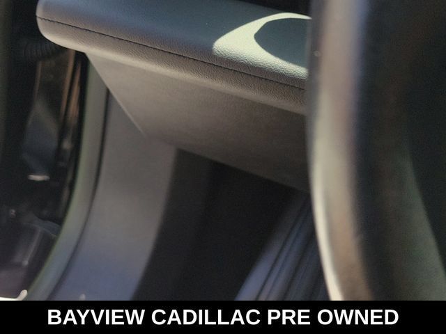 Used 2023 Porsche Taycan 4S AWD/4WD image 35