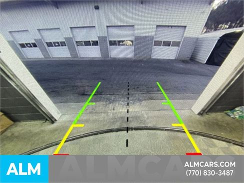 Used 2022 Ford F150 Lariat image 34