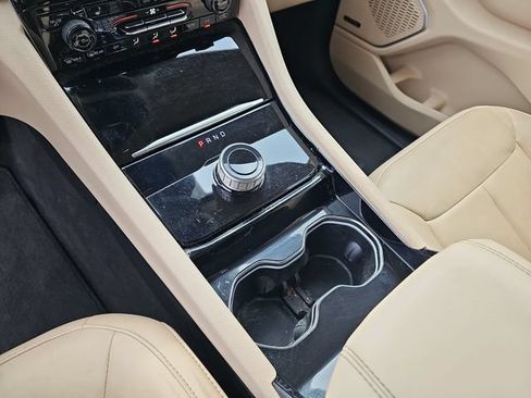 Used 2022 Jeep Grand Cherokee Limited RWD image 29
