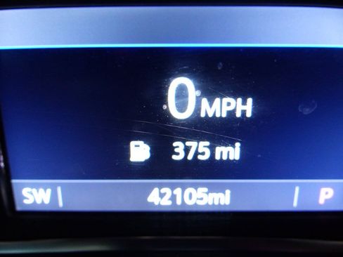 Used 2023 Chevrolet Blazer LT FWD image 29