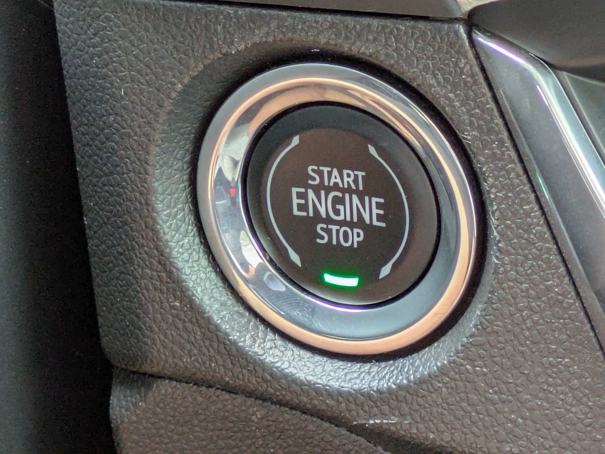 Used 2025 Buick Encore GX Preferred w/ Advanced Technology Package FWD image 27
